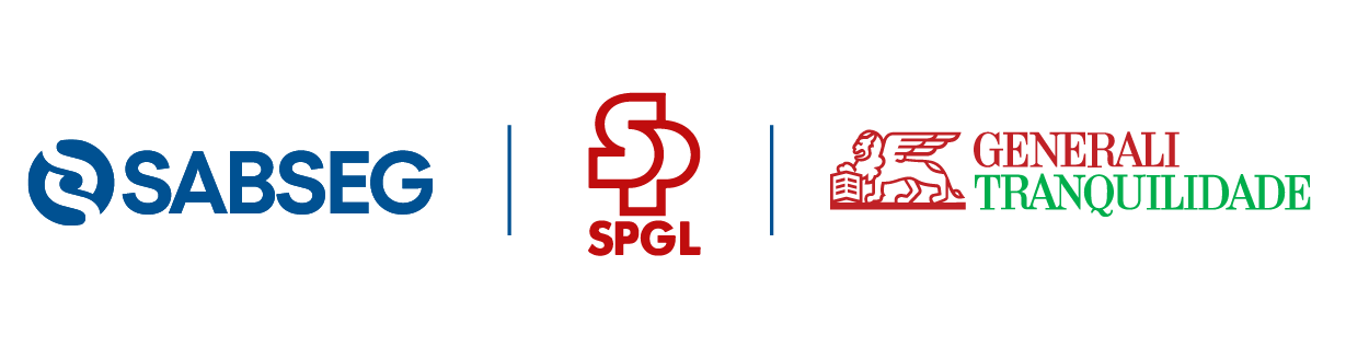 Sabseg Seguros SPGLisboa